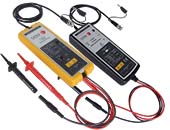 Check out our lastest products from Cal Test Electronics