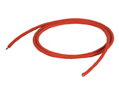 test lead wires