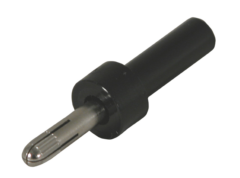 2 plug test. 2 plug test