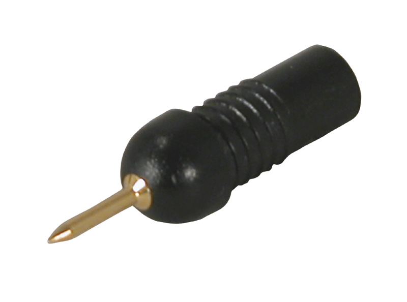 CT2711A Oscilloscope Probe Replacement Tip