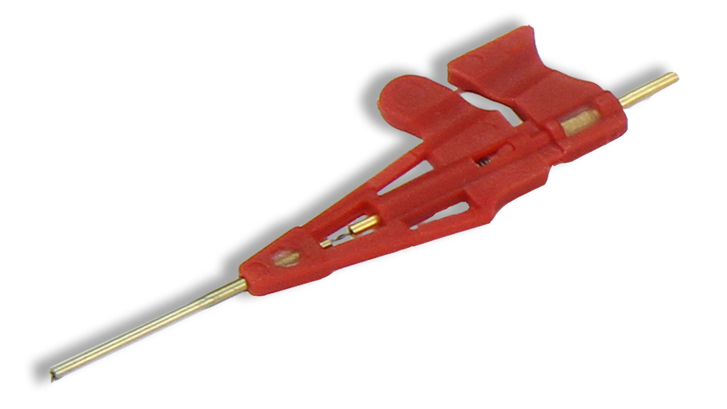 CT2845 SMD MicroTest Clip