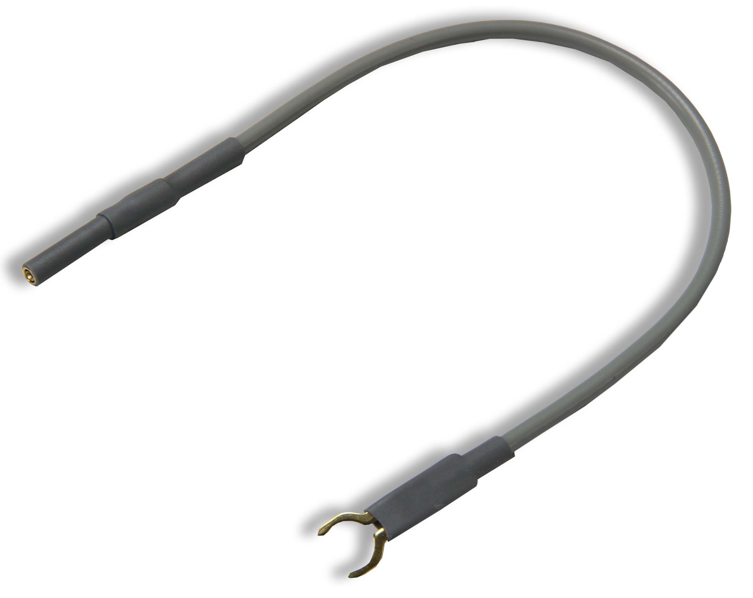 CT3669 Oscilloscope Probe Ground Lead
