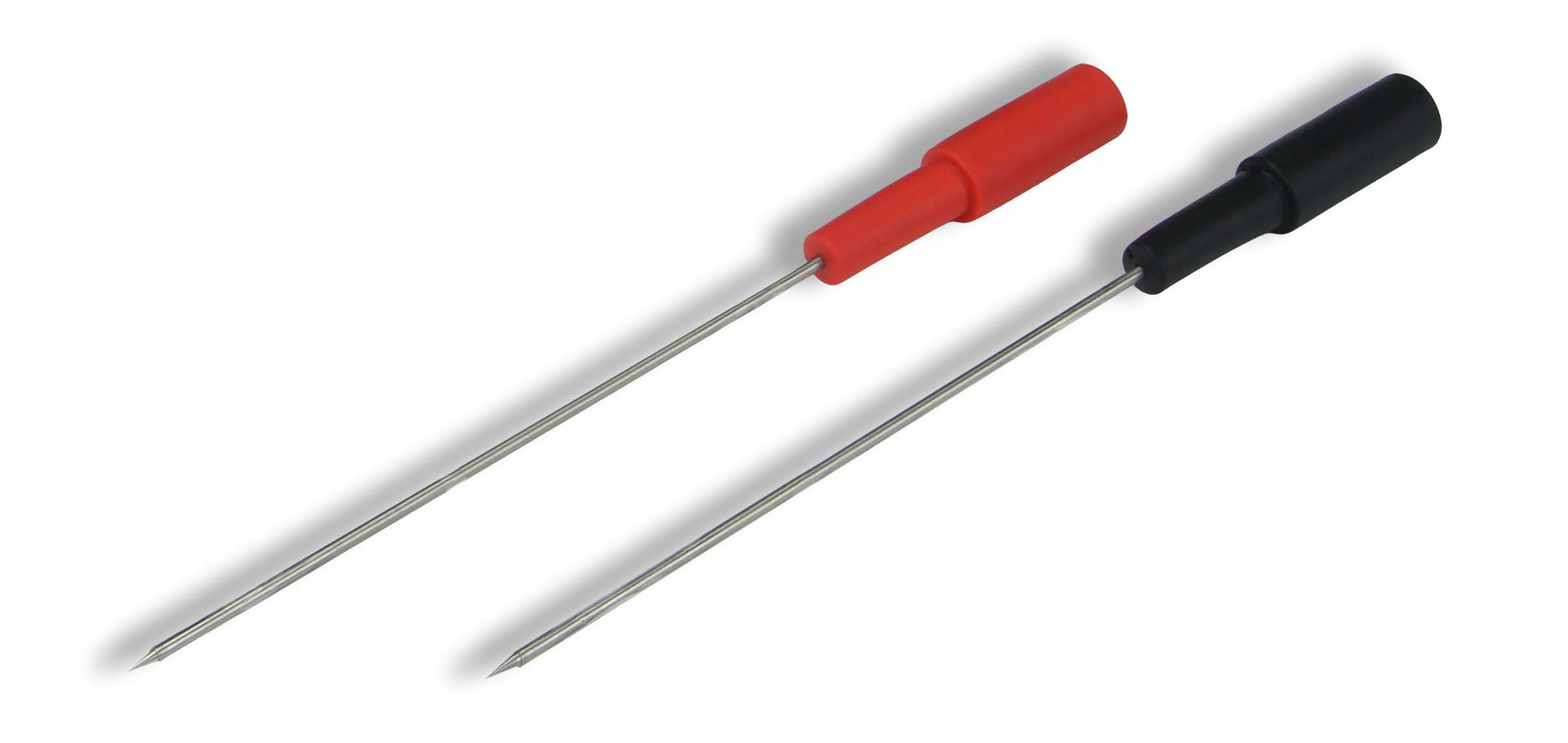 CT3941 Extended Tip, 3900 Series, Pair