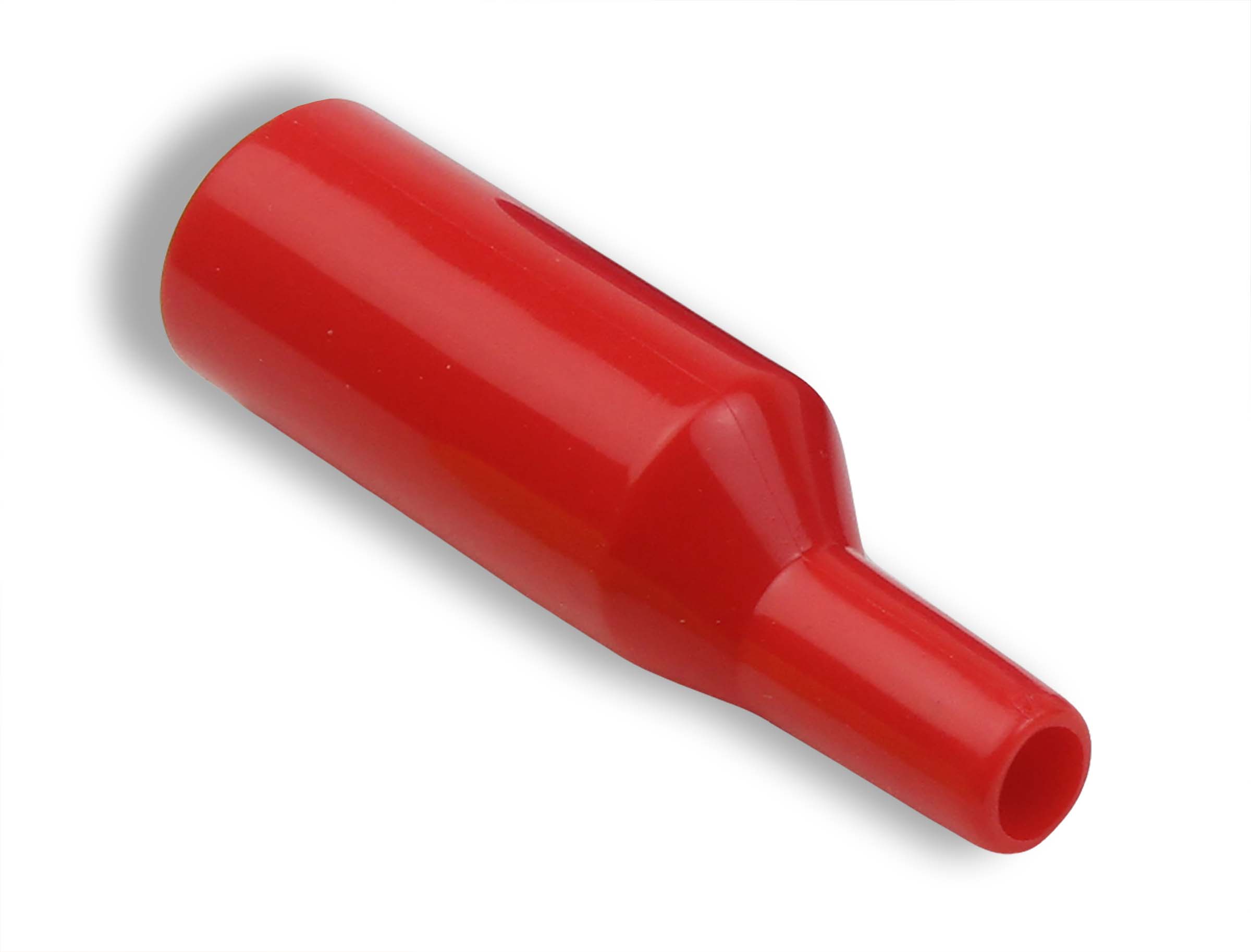 CTM62 Alligator Clip Insulator