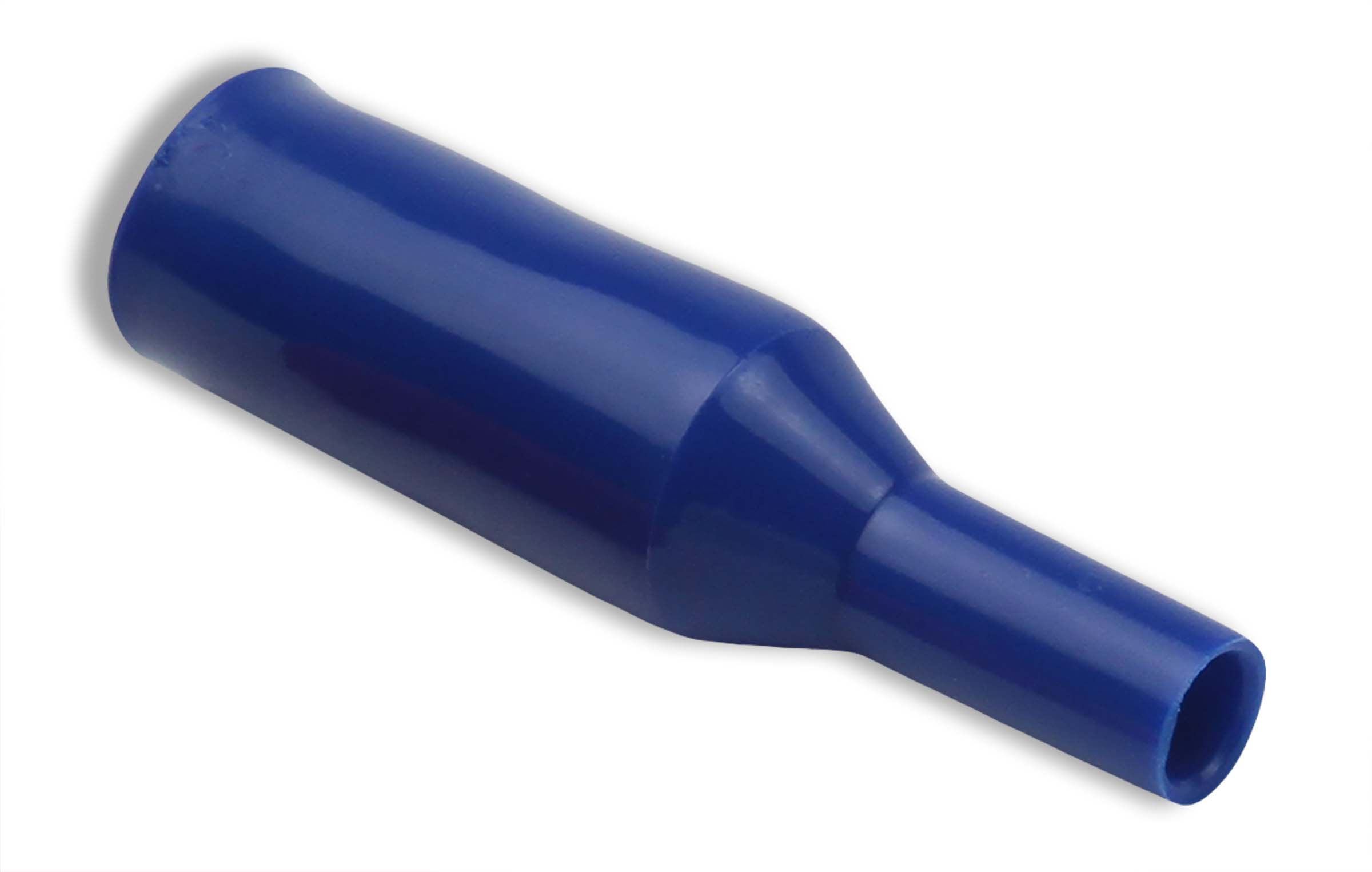 CTM62 Alligator Clip Insulator