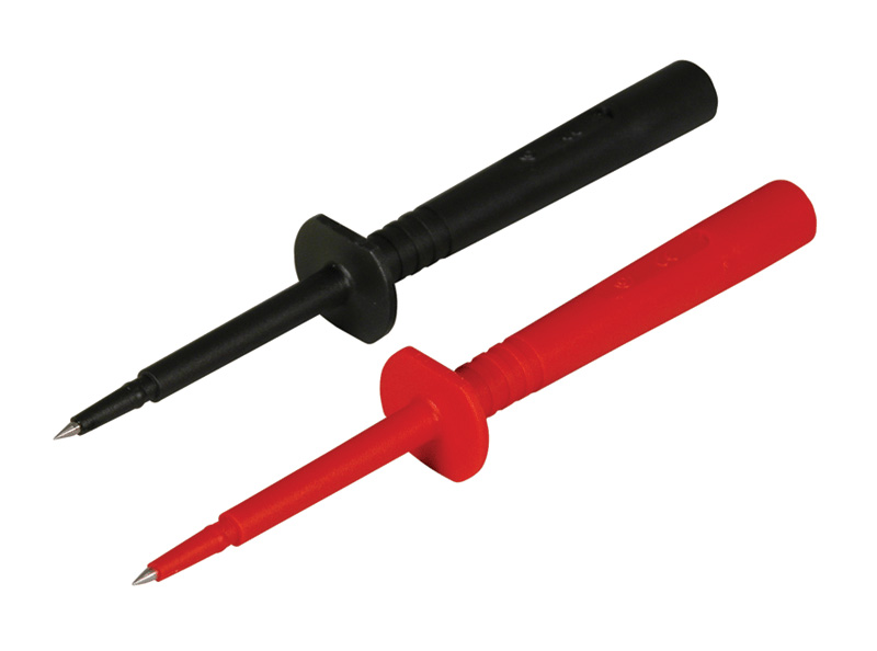 Fine Tip Digital Multimeter Probe CT2662