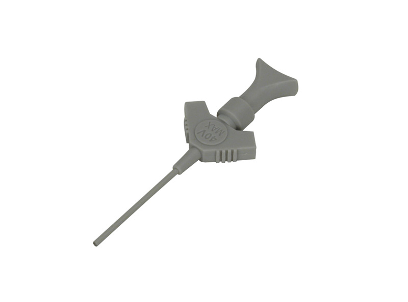 dkc digi key corporation