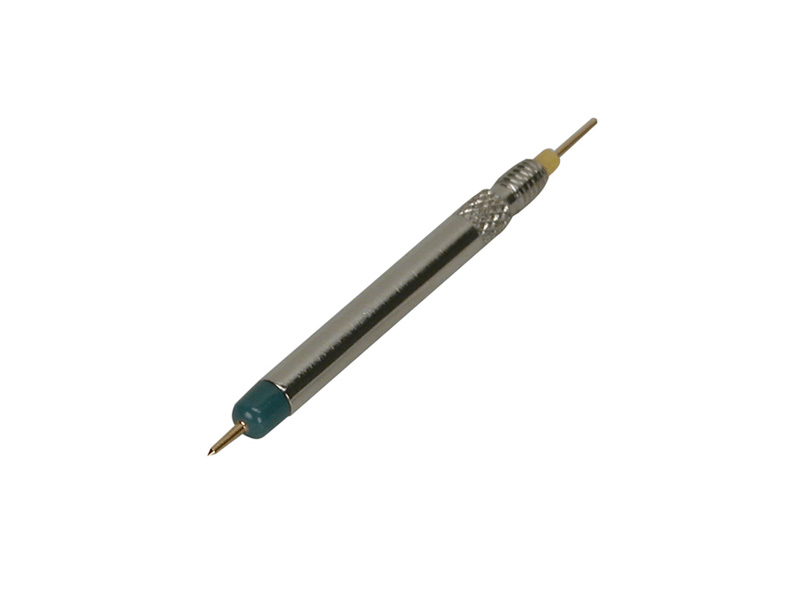 CT3667 Oscilloscope Probe Attenuator Tip