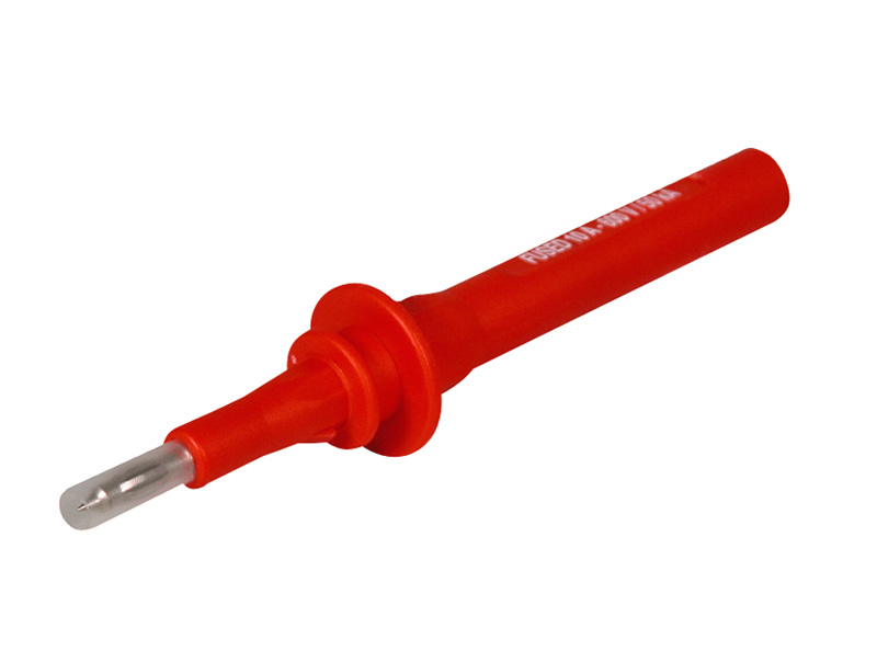 CT3210 Fused Digital Multimeter Probe