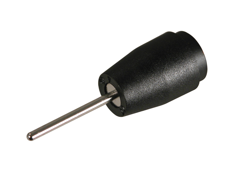 CT3150 Banana Jack PCB Mount